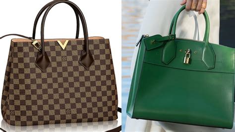 vl bag|lv latest bags collection.